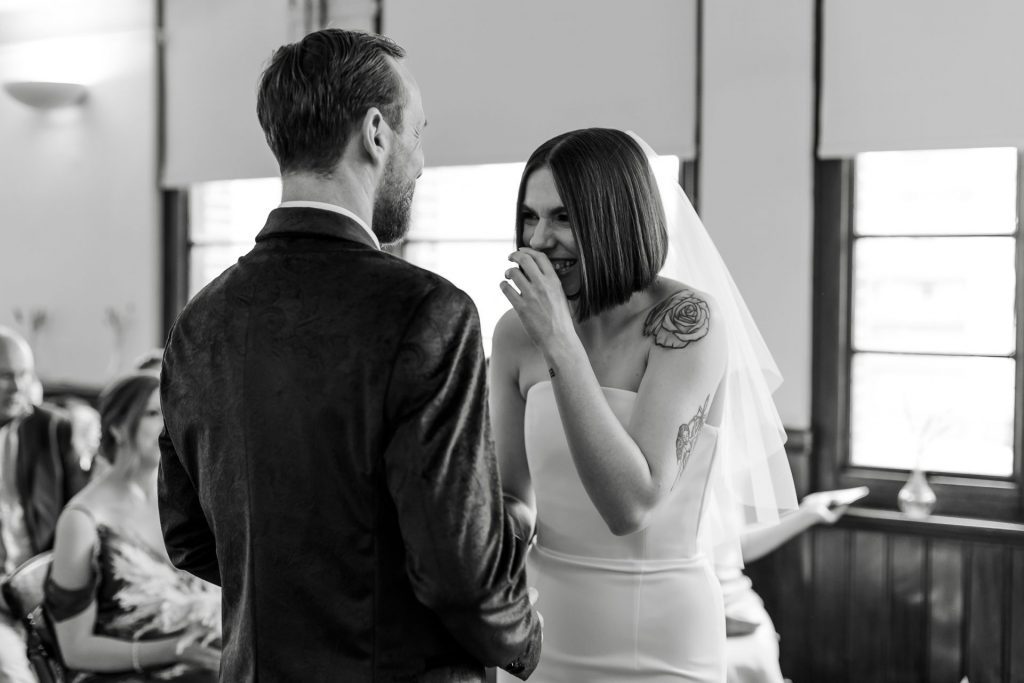 Abi&Adam-LR-291