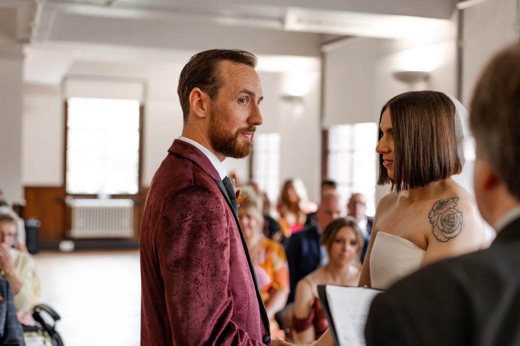 Abi&Adam-LR-295