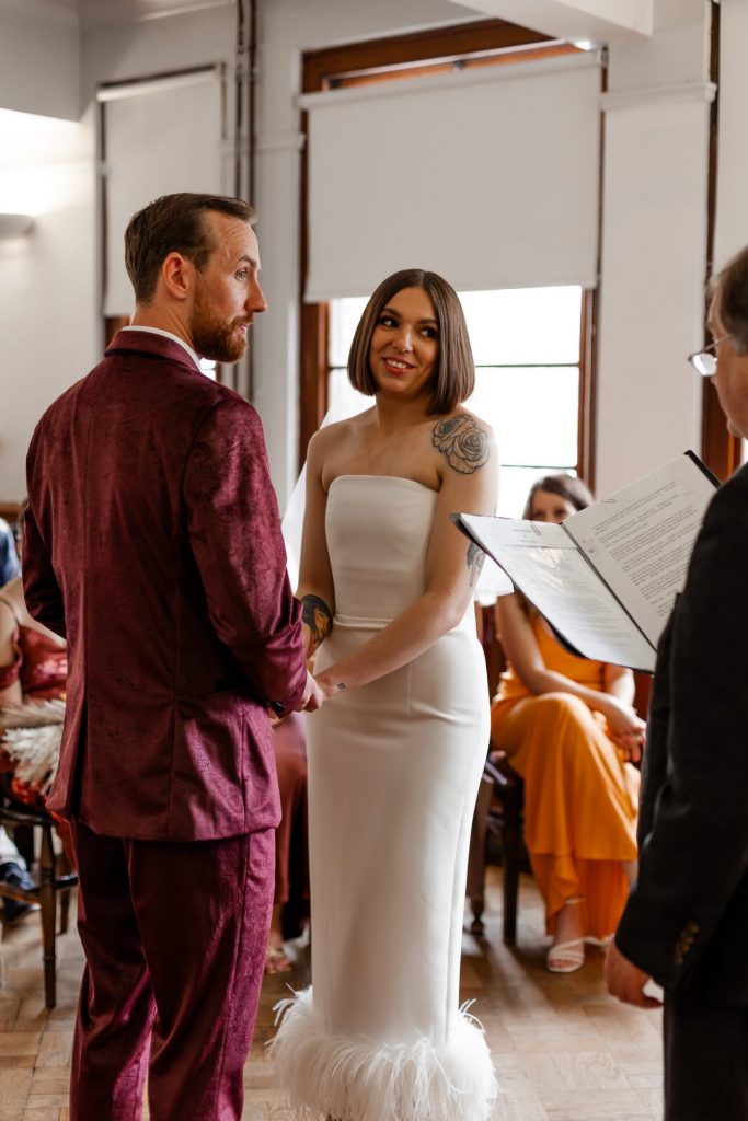 Abi&Adam-LR-299