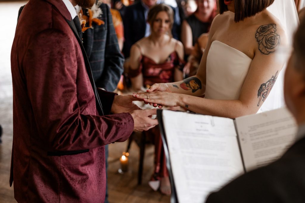 Abi&Adam-LR-310