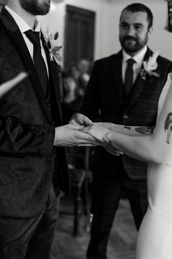 Abi&Adam-LR-319