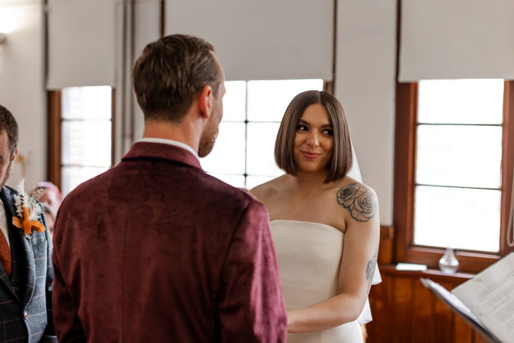 Abi&Adam-LR-322