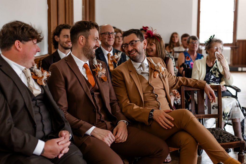 Abi&Adam-LR-324