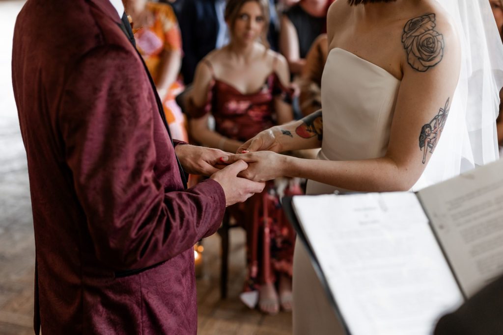 Abi&Adam-LR-325