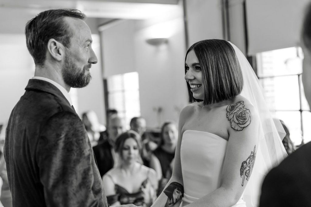 Abi&Adam-LR-333