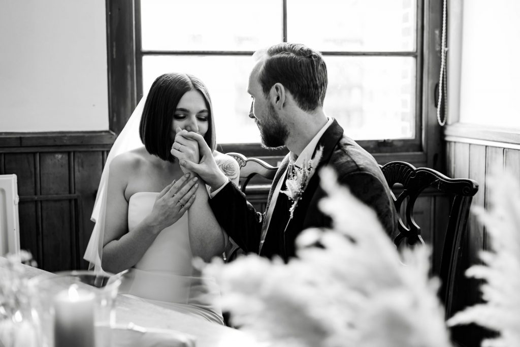 Abi&Adam-LR-346