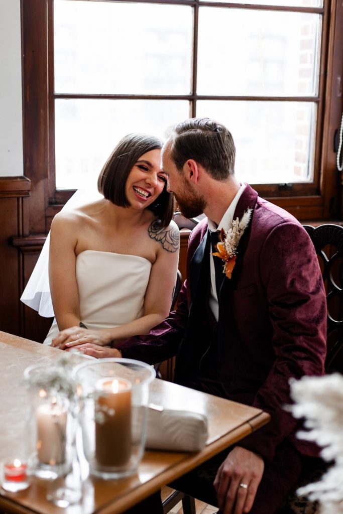 Abi&Adam-LR-349