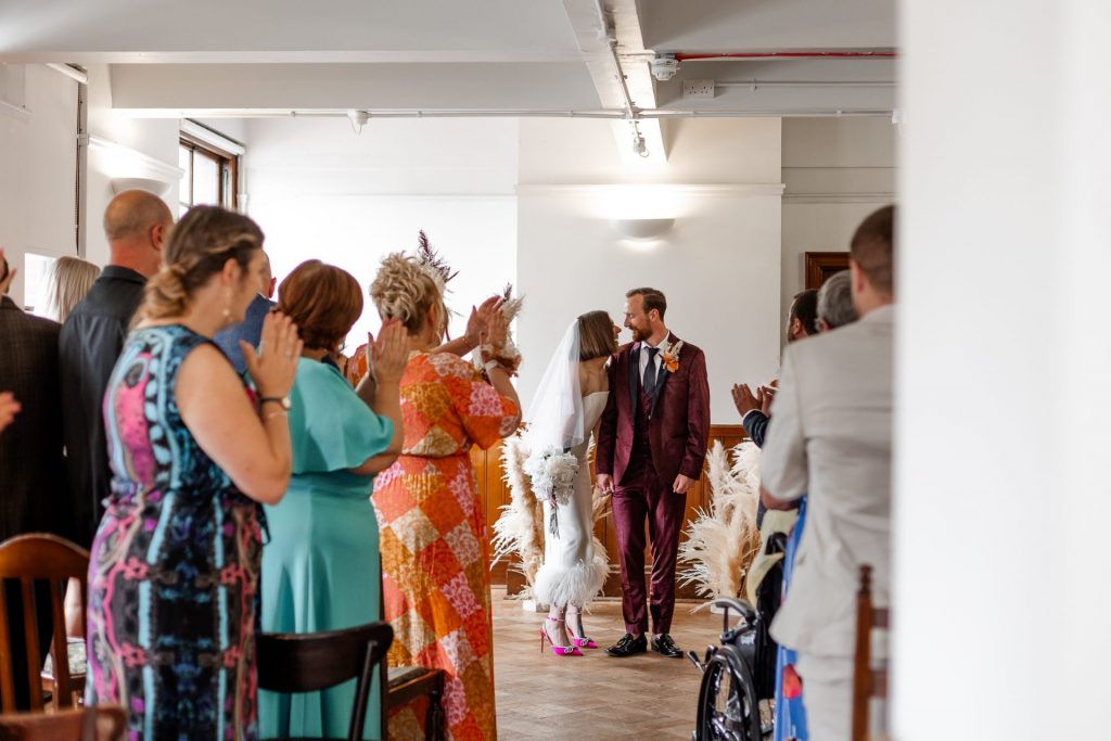 Abi&Adam-LR-365