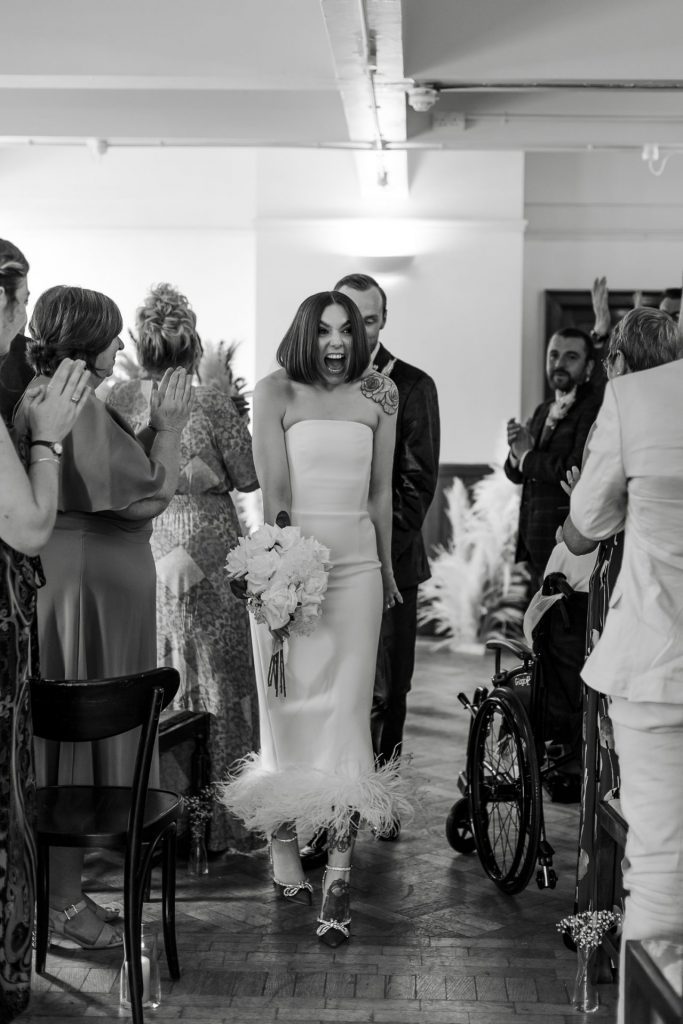 Abi&Adam-LR-372