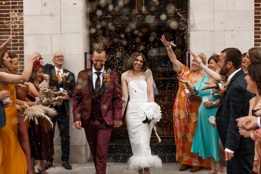 Abi&Adam-LR-383