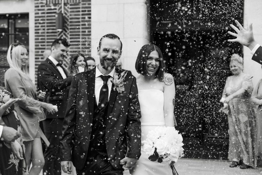 Abi&Adam-LR-388