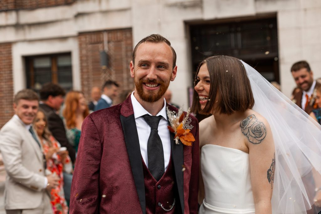 Abi&Adam-LR-390