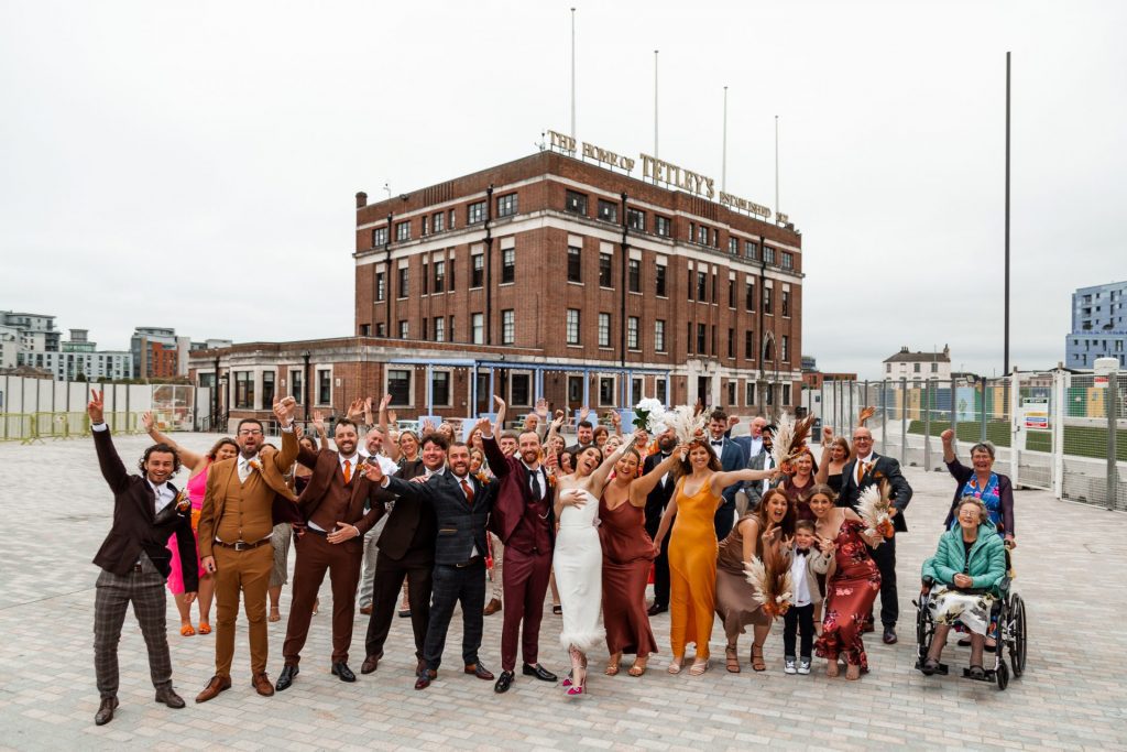 Abi&Adam-LR-399