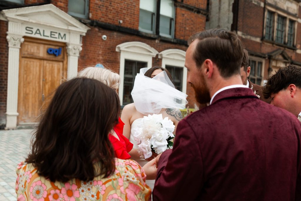Abi&Adam-LR-404
