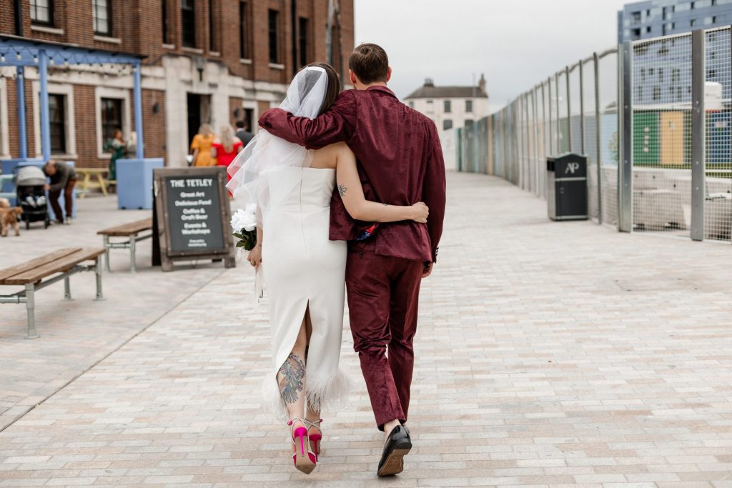 Abi&Adam-LR-412