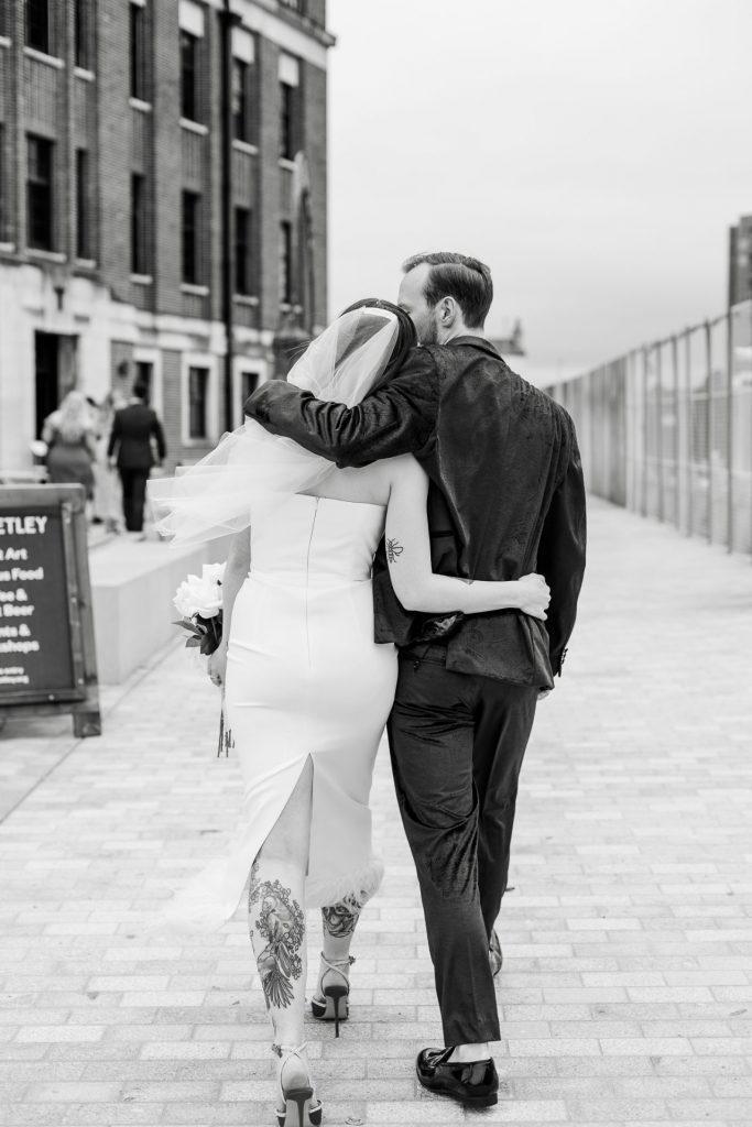 Abi&Adam-LR-413