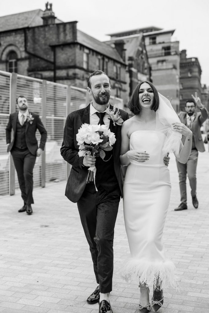 Abi&Adam-LR-420