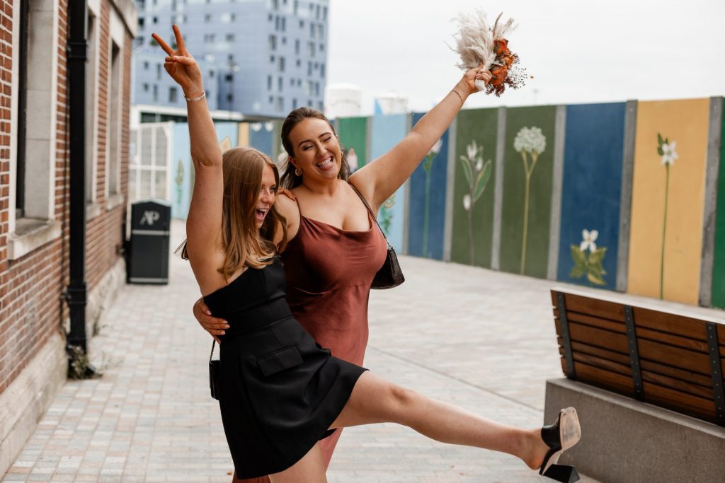 Abi&Adam-LR-425