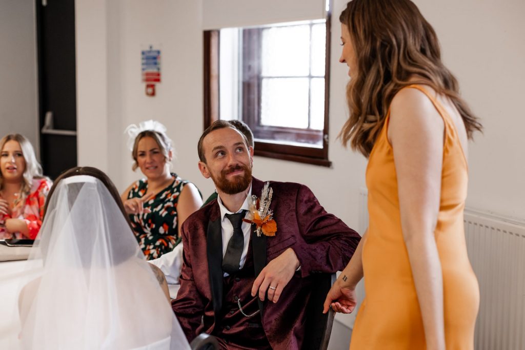 Abi&Adam-LR-453