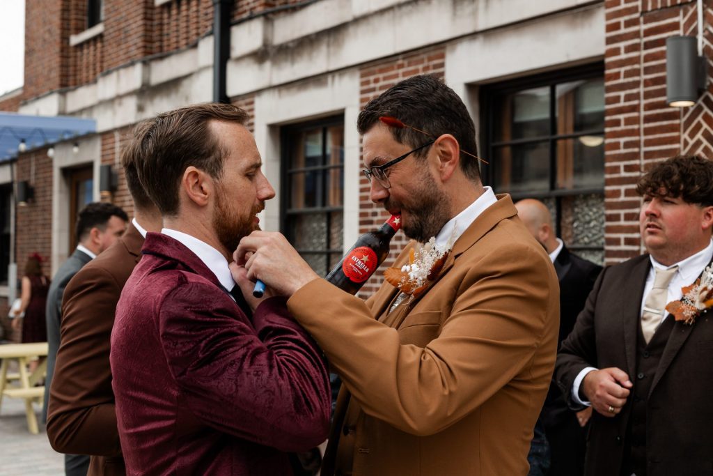 Abi&Adam-LR-493