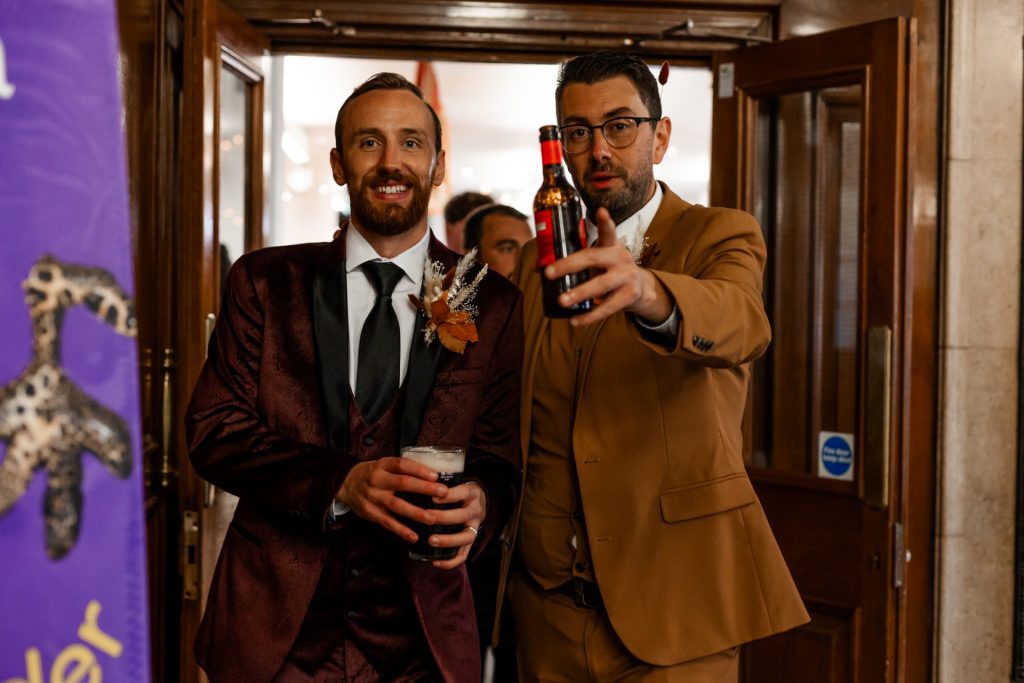 Abi&Adam-LR-522