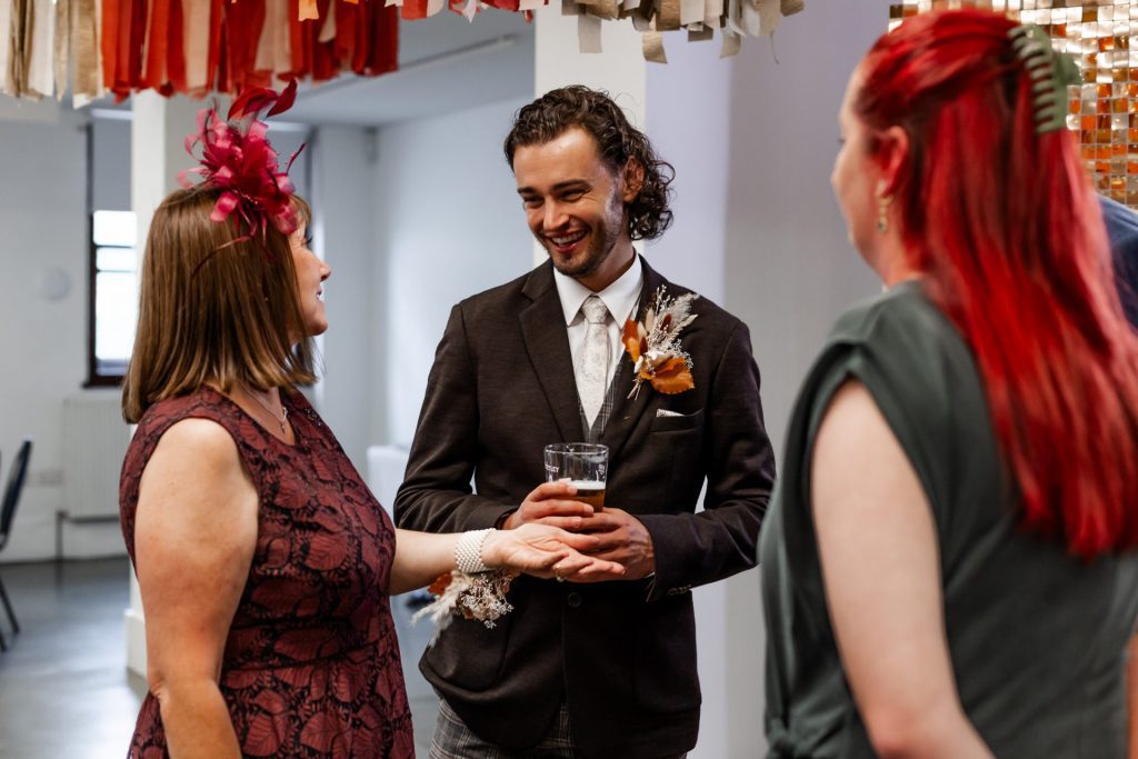 Abi&Adam-LR-541