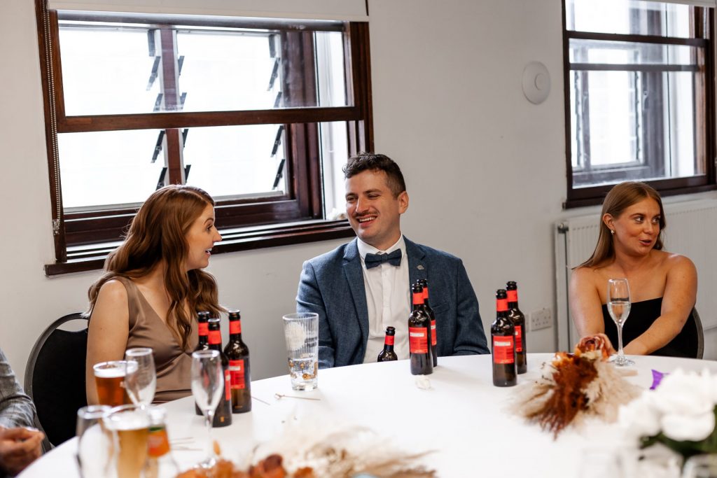 Abi&Adam-LR-544