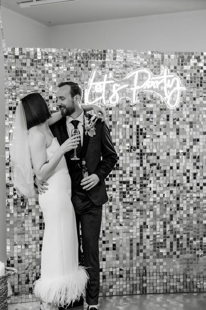 Abi&Adam-LR-548
