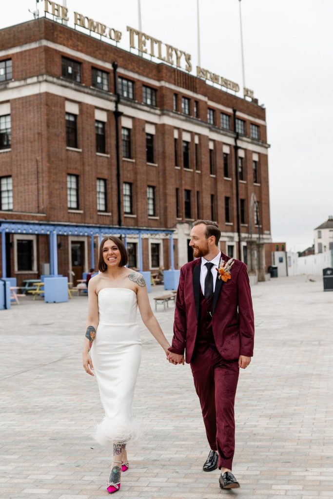 Abi&Adam-LR-557