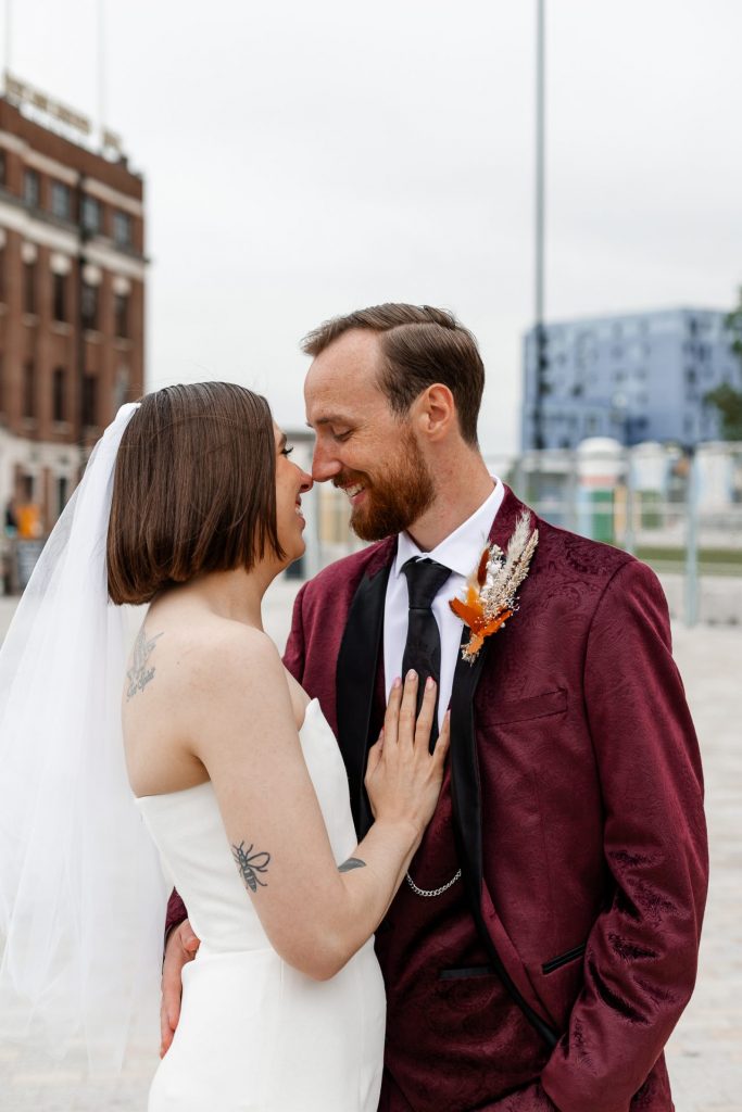 Abi&Adam-LR-563