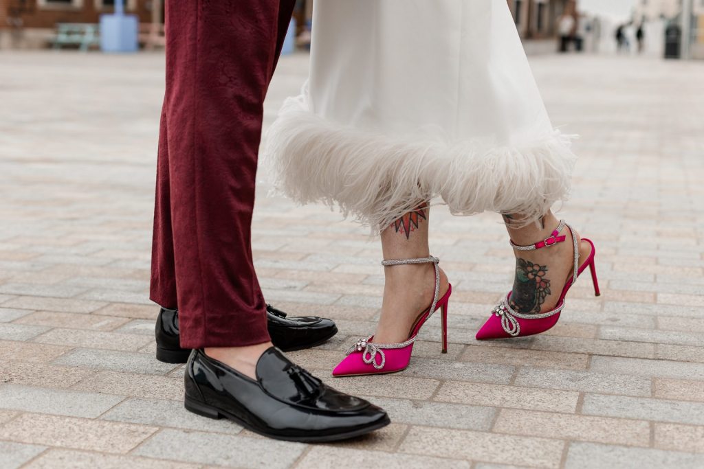 Abi&Adam-LR-568
