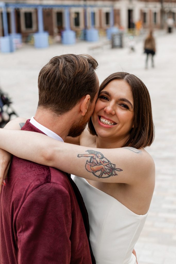 Abi&Adam-LR-572