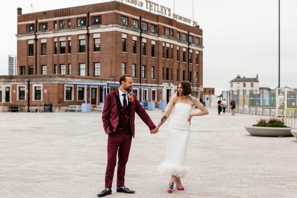 Abi&Adam-LR-579