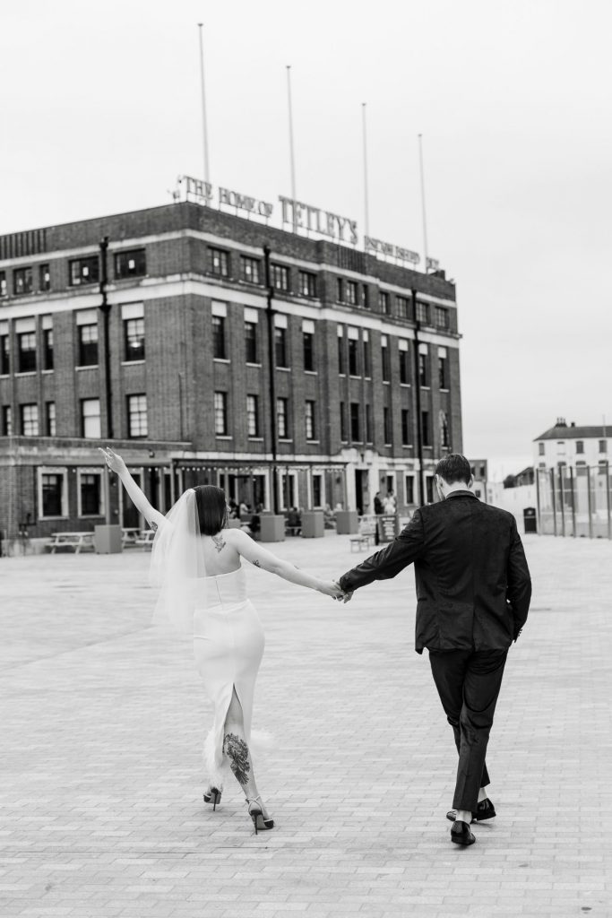 Abi&Adam-LR-581