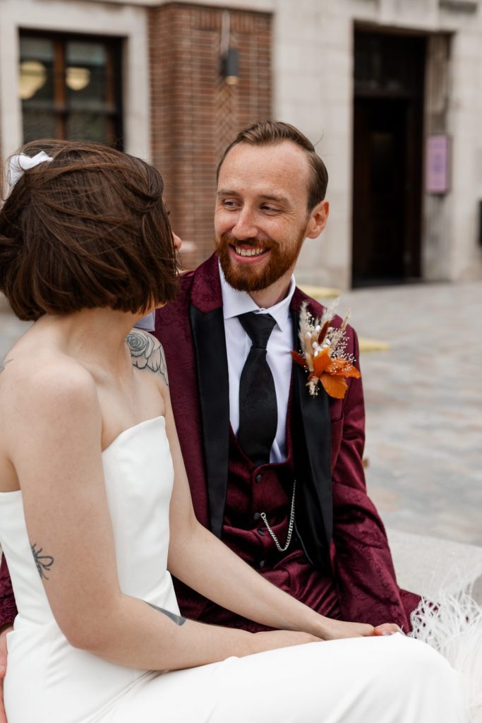 Abi&Adam-LR-597