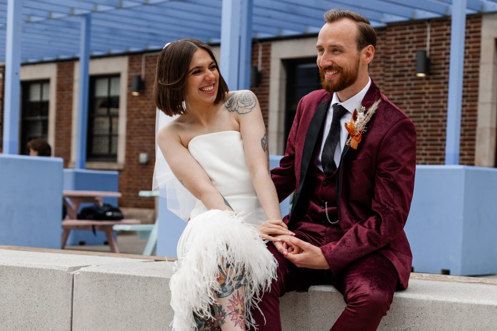 Abi&Adam-LR-602