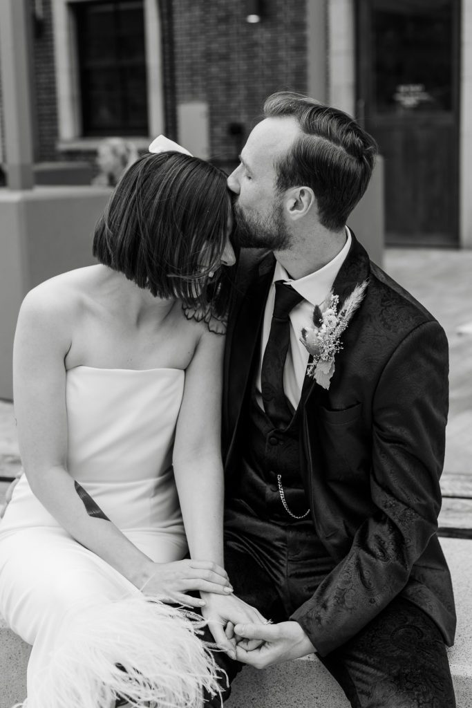 Abi&Adam-LR-603