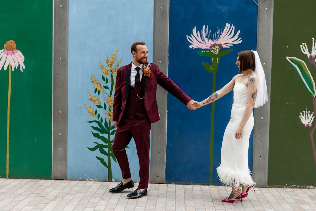 Abi&Adam-LR-605