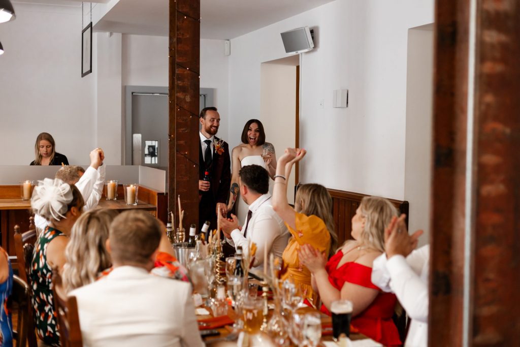 Abi&Adam-LR-621