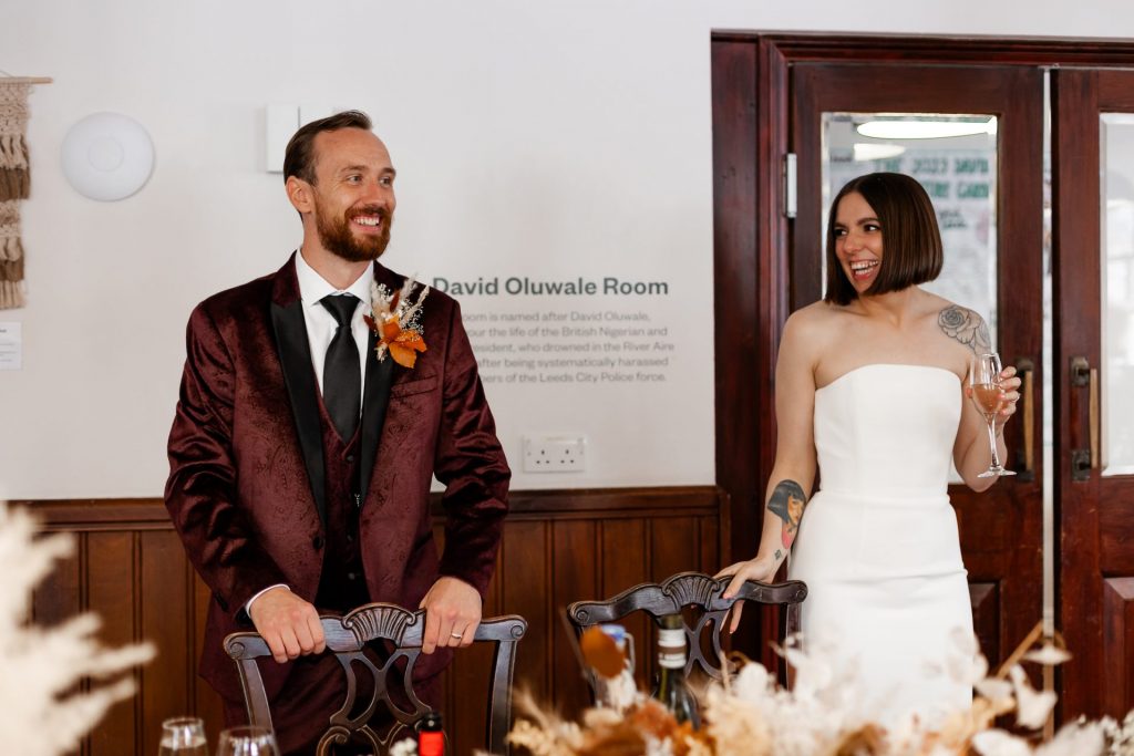Abi&Adam-LR-625