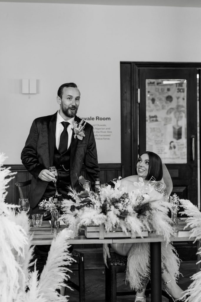 Abi&Adam-LR-632