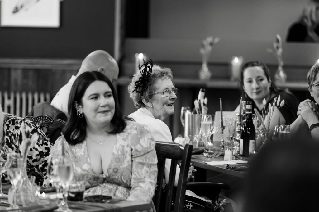 Abi&Adam-LR-639