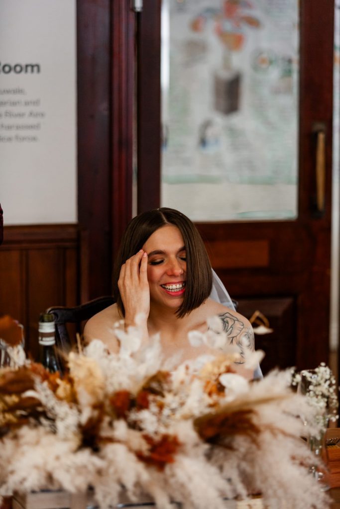 Abi&Adam-LR-644
