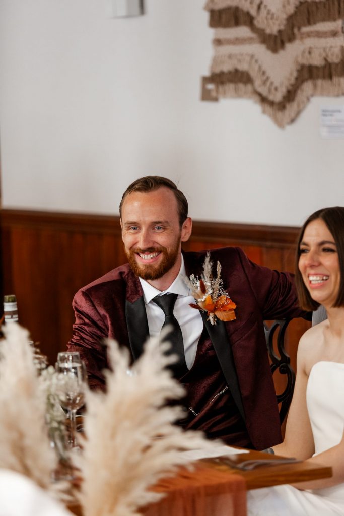 Abi&Adam-LR-663