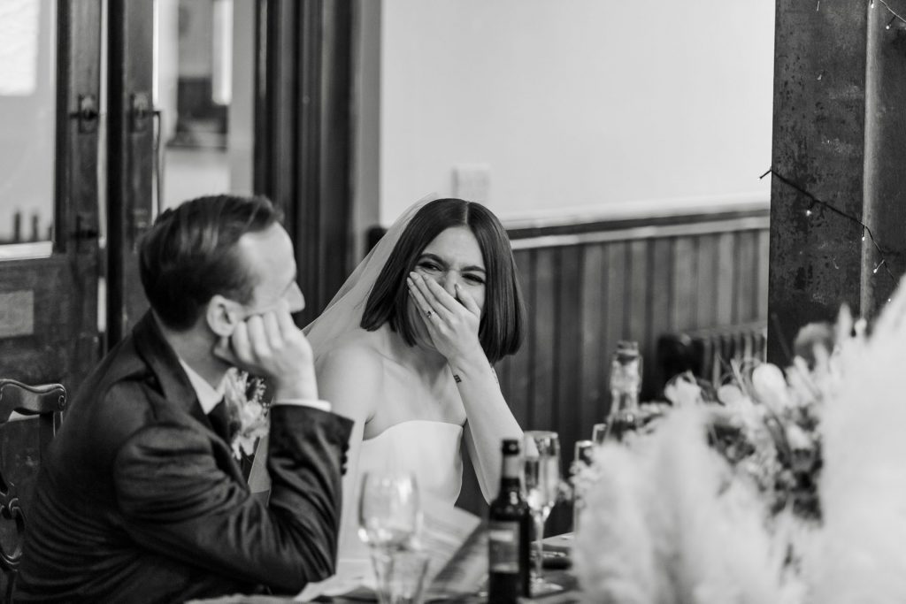 Abi&Adam-LR-671