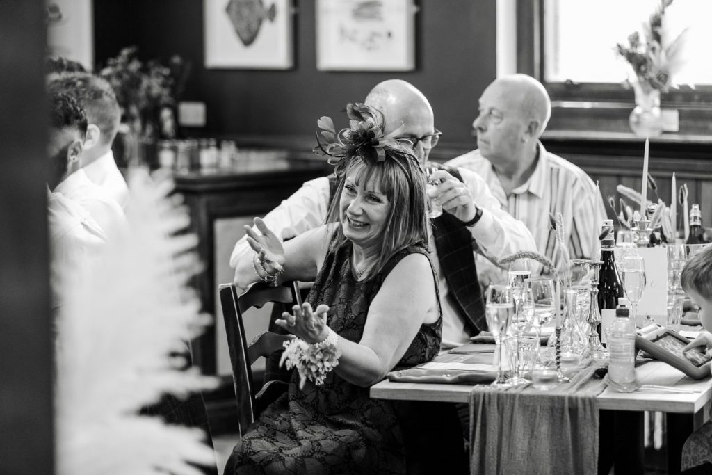 Abi&Adam-LR-677
