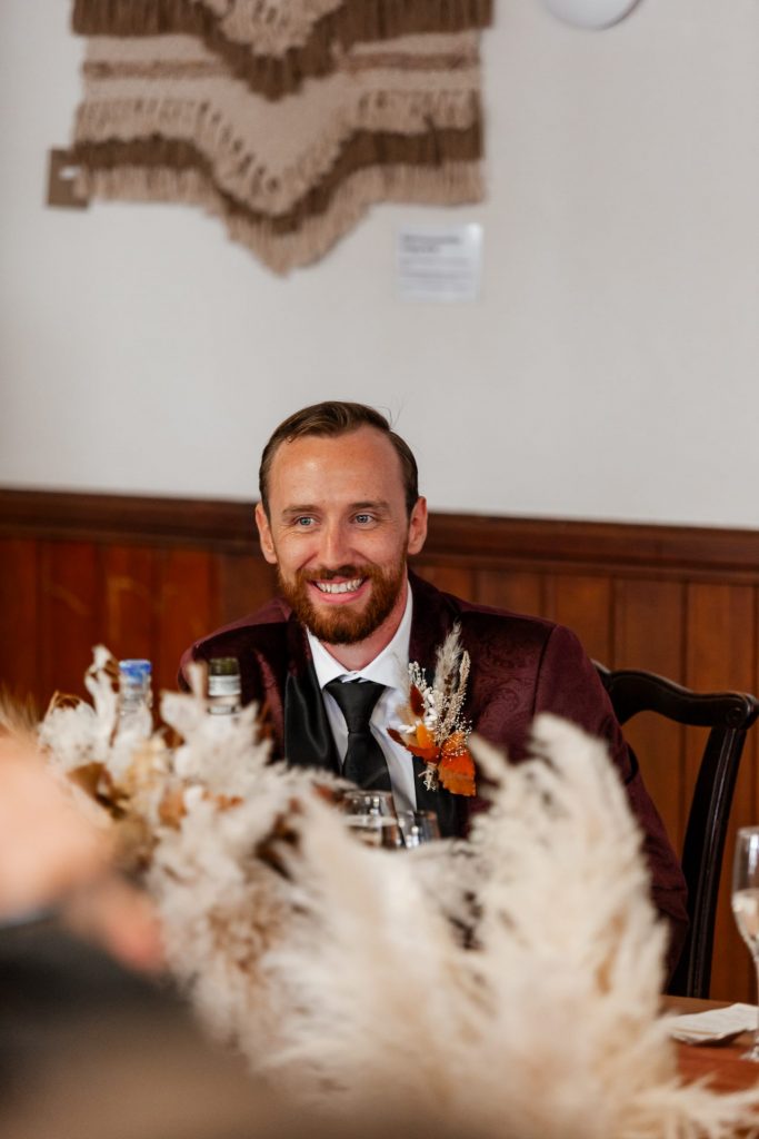 Abi&Adam-LR-681