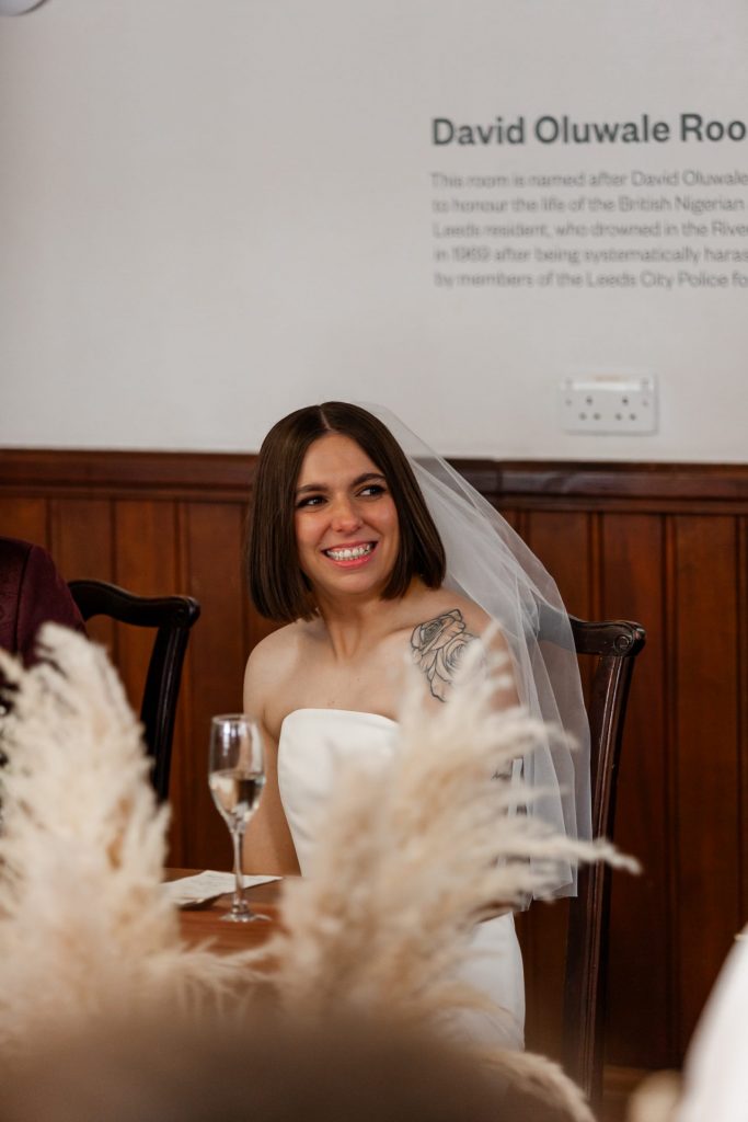 Abi&Adam-LR-682