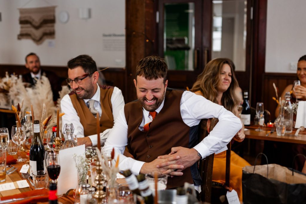 Abi&Adam-LR-684