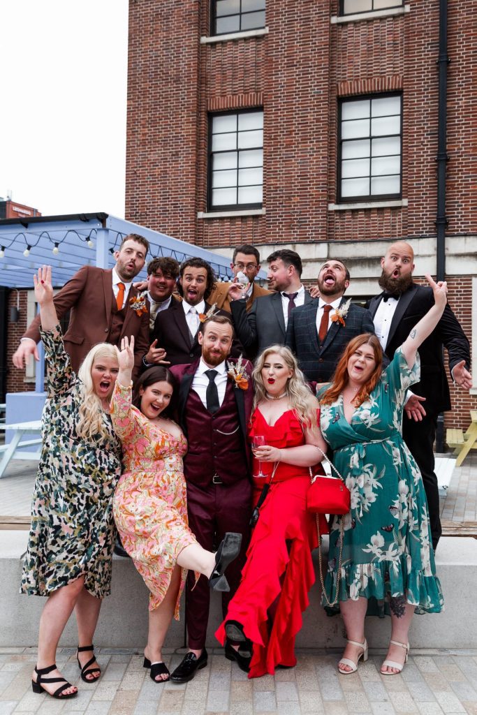 Abi&Adam-LR-704